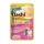 Ciao Dashi Delights Delicate Flakes Recompensă pentru pisici cu pui și somon 40 g