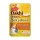 Ciao Dashi Delights Silky Broth Hrană umedă complementară pentru pisici cu pui 40 g