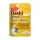 Ciao Dashi Delights Silky Broth Hrană umedă complementară pentru pisici cu pui și brânză 40 g