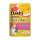 Ciao Dashi Delights Silky Broth Hrană umedă complementară pentru pisici cu pui și somon 40 g