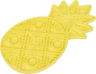 AniOne Jucărie de snack-uri pentru pisici, ananas
