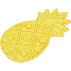 AniOne Jucărie de snack-uri pentru pisici, ananas