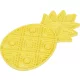 AniOne Jucărie de snack-uri pentru pisici, ananas