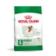 Royal Canin Medium Adult Hrană uscată pentru câini 3 kg 