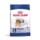 Royal Canin Maxi Adult Hrană uscată pentru câini 3 kg