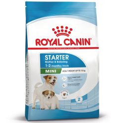Royal Canin® Maxi Adult Hrană uscată pentru câini 3 kg