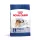 Royal Canin Maxi Adult Hrană uscată pentru câini 3 kg