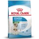 Royal Canin® Maxi Adult Hrană uscată pentru câini 3 kg