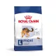 Royal Canin Maxi Adult Hrană uscată pentru câini 3 kg