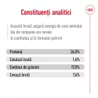 Royal Canin Maxi Adult Hrană uscată pentru câini 3 kg
