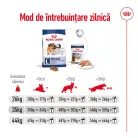 Royal Canin Maxi Adult Hrană uscată pentru câini 3 kg