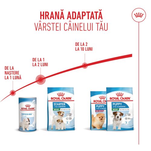 Royal Canin® Maxi Adult Hrană uscată pentru câini 3 kg