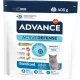Advance Sterilized Hrană uscată pentru pisici sterilizate 400 g