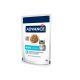 Advance Junior Hrană umedă pentru pisici, cu curcan 85g