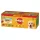 Pedigree Hrană umedă pentru câini junior, selecții de carne în aspic 40 x 100 g