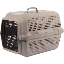 AniOne Daisy Cutie de transport pentru animale 