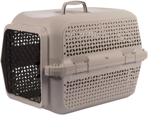 AniOne Daisy Cutie de transport pentru animale 