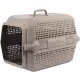 AniOne Daisy Cutie de transport pentru animale 
