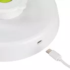 AniOne Jucărie electronică interactivă pentru pisici