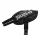 Julius K9 IDC Power Ham pentru câini - Night Camo 2XS