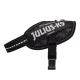 Julius K9 IDC Power Ham pentru câini - Night Camo 2XS