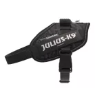 Julius K9 IDC Power Ham pentru câini - Night Camo XS