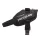 Julius K9 IDC Power Ham pentru câini - Night Camo XS