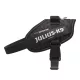 Julius K9 IDC Power Ham pentru câini - Night Camo XS