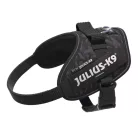 Julius K9 IDC Power Ham pentru câini - Night Camo XS