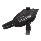 Julius K9 IDC Power Ham pentru câini - Night Camo S