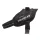 Julius K9 IDC Power Ham pentru câini - Night Camo S