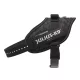 Julius K9 IDC Power Ham pentru câini - Night Camo S