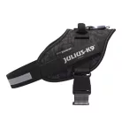 Julius K9 IDC Power Ham pentru câini - Night Camo M