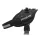 Julius K9 IDC Power Ham pentru câini - Night Camo M