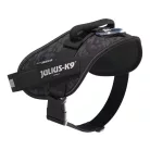 Julius K9 IDC Power Ham pentru câini - Night Camo M