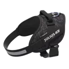 Julius K9 IDC Power Ham pentru câini - Night Camo M
