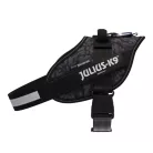 Julius K9 IDC Power Ham pentru câini - Night Camo L