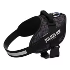 Julius K9 IDC Power Ham pentru câini - Night Camo L