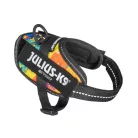 Julius K9 IDC Power Ham pentru câini - Crazy 2XS