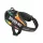 Julius K9 IDC Power Ham pentru câini - Crazy 2XS