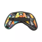Julius K9 IDC Power Ham pentru câini - Crazy 2XS