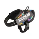 Julius K9 IDC Power Ham pentru câini - Crazy 2XS