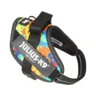 Julius K9 IDC Power Ham pentru câini - Crazy XS