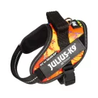 Julius K9 IDC Power Ham pentru câini - Crazy XS