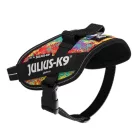Julius K9 IDC Power Ham pentru câini - Crazy S