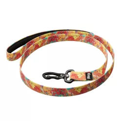 Julius K9 MoreColor Lesă pentru câini - Crazy 1.2m