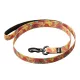 Julius K9 MoreColor Lesă pentru câini - Crazy 1.2m