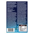 Felix Deli Moments Recompense lichide pentru pisici cu pui 4x10 g