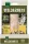Real Nature Wilderness Topping pentru câini cu file de pui 60 g