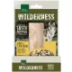 Real Nature Wilderness Topping pentru câini cu file de pui 60 g